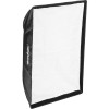 Софтбокс Godox 70х100см SB-BW70100